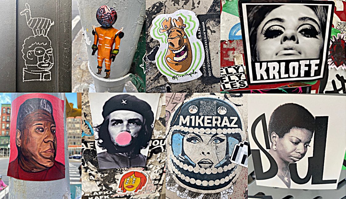 Tom Semioli tweet media