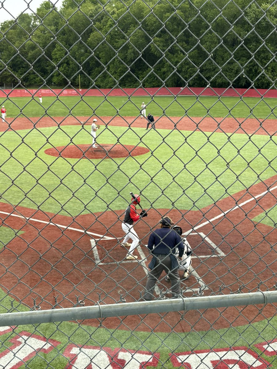 SandyValleyBaseball tweet media