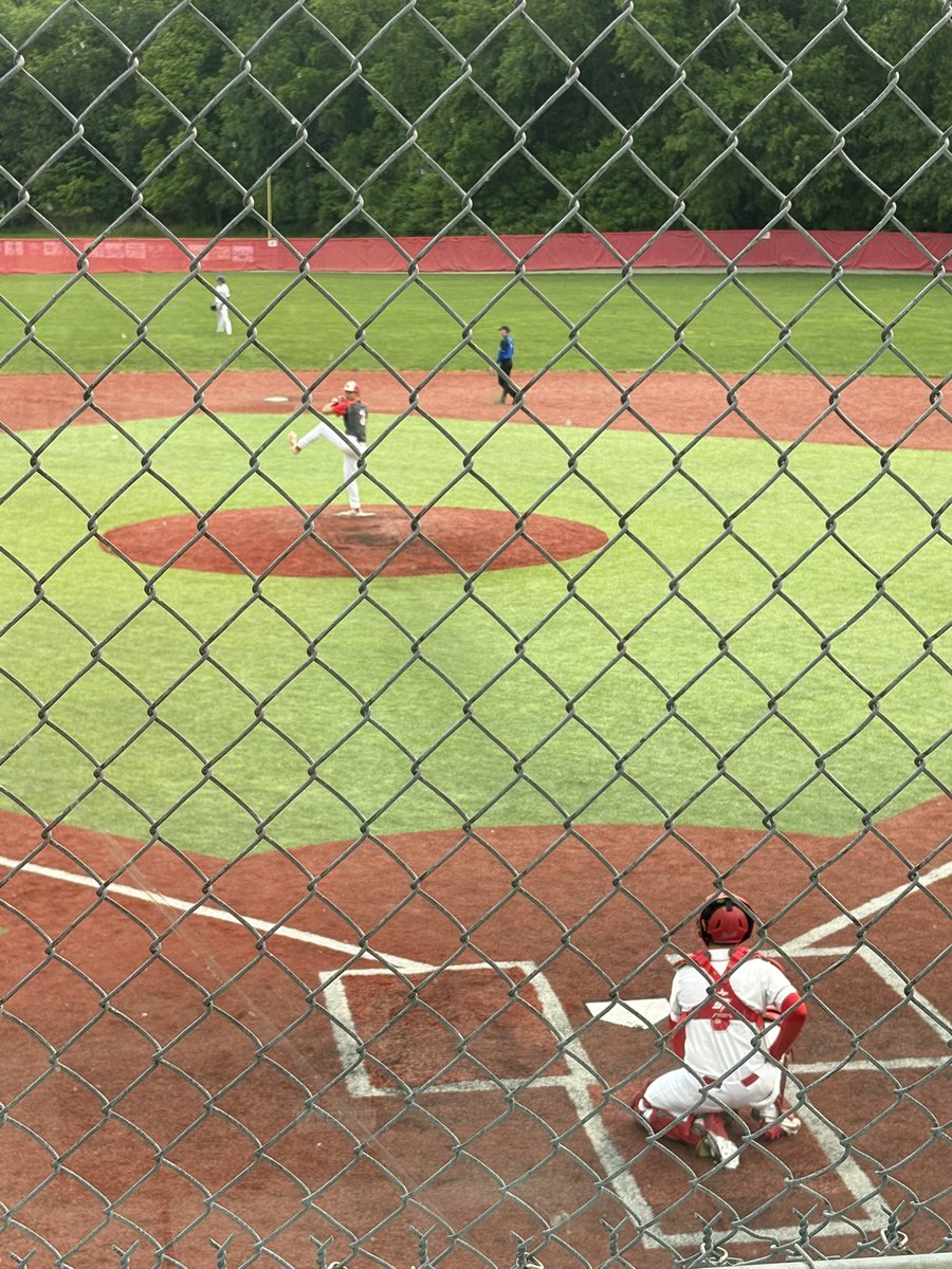 SandyValleyBaseball tweet media