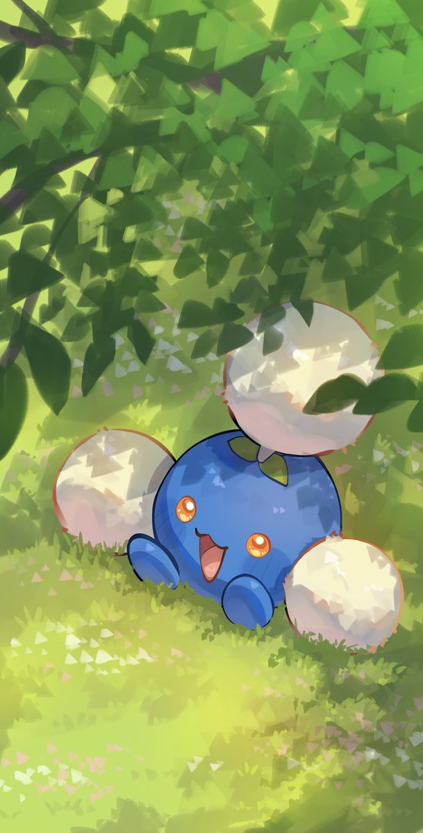 🫧🍳🕊️ (@yukiminoideyu) on Twitter photo 