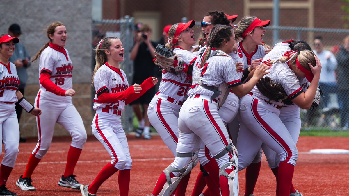 Southern Ohio Sports Authority (@sosaohio) on Twitter photo Take a look at 📸 (via Raymond Gleadle) from <a href="/BoroLadyIndians/">Hillsboro Lady Indians Softball</a> and <a href="/lehssoftball/">Logan Elm Softball</a>'s meeting in a Division IV regional final on Saturday, powered by <a href="/GloFiber/">Glo Fiber</a> and <a href="/NCIS_1982/">Neil Coleman Insurance Services, Inc.</a>.
FULL GALLERY: sosportsauthority.smugmug.com/SOFTBALL/Sprin… Take a look at 📸 (via Raymond Gleadle) from <a href="/BoroLadyIndians/">Hillsboro Lady Indians Softball</a> and <a href="/lehssoftball/">Logan Elm Softball</a>'s meeting in a Division IV regional final on Saturday, powered by <a href="/GloFiber/">Glo Fiber</a> and <a href="/NCIS_1982/">Neil Coleman Insurance Services, Inc.</a>.
FULL GALLERY: sosportsauthority.smugmug.com/SOFTBALL/Sprin…