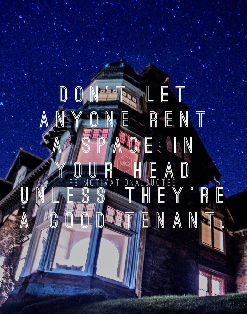 Motivational Quotes (@motivational) on Twitter photo 