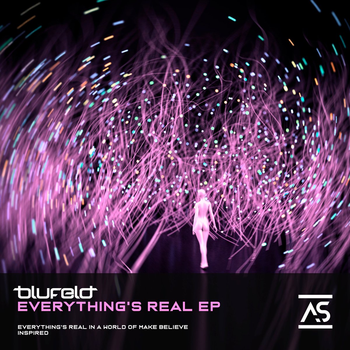 Blufeld (@blufeld) on Twitter photo Time to unleash something special, my latest EP!
Also available soon on 12" Vinyl 🔊
Released 09/06/25!! ⬇️🛒
#trance #np <a href="/as_recordlabel/">Addictive Sounds</a>
Spotify pre-save: push.fm/ps/everythings…
Beatport pre-order: beatport.com/release/everyt…
SoundCloud preview: soundcloud.com/addictive-soun… Time to unleash something special, my latest EP!
Also available soon on 12" Vinyl 🔊
Released 09/06/25!! ⬇️🛒
#trance #np <a href="/as_recordlabel/">Addictive Sounds</a>
Spotify pre-save: push.fm/ps/everythings…
Beatport pre-order: beatport.com/release/everyt…
SoundCloud preview: soundcloud.com/addictive-soun…