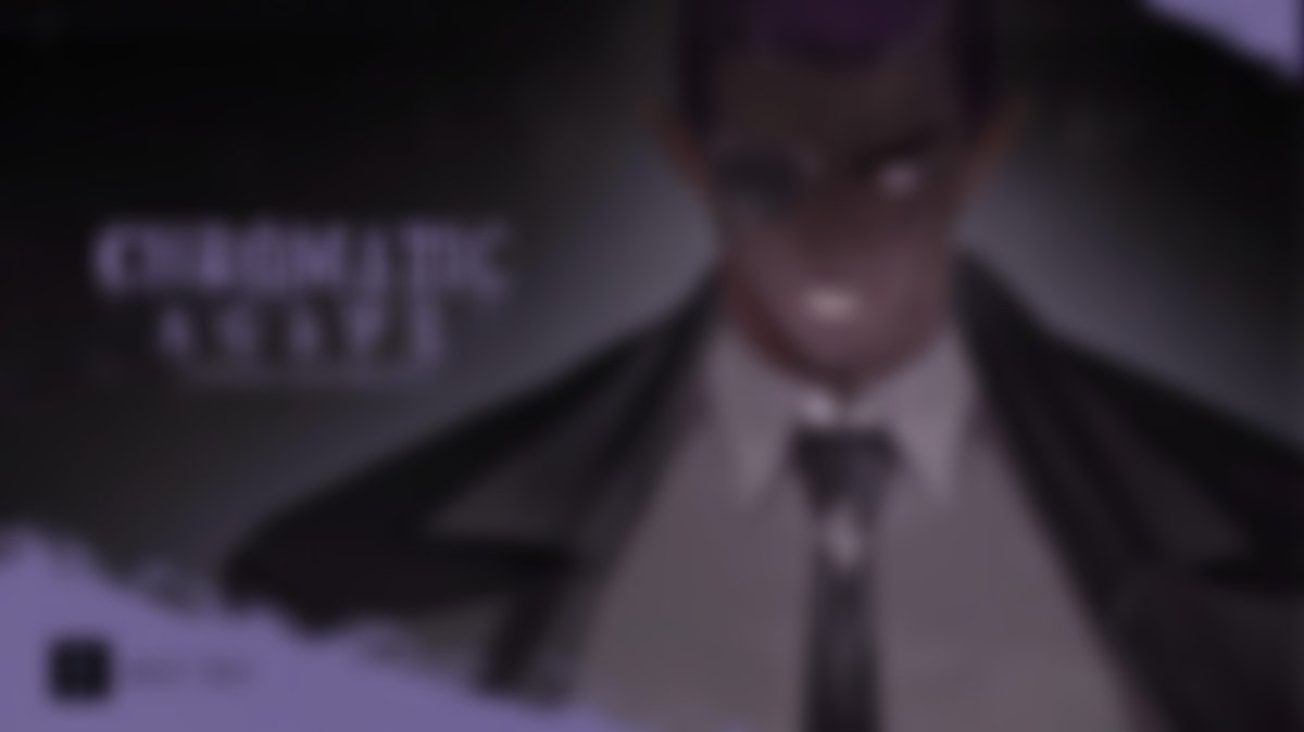 Yandere daddy CG preview drops at 500 ratings, y’all~ let’s make it happen! Adonis is dying to call you 'sweetheart' in return for your support~ 💋💜

🔗 tinyurl.com/fw755cbz 
🎨 <a href="/DagmellV/">dagmell</a>