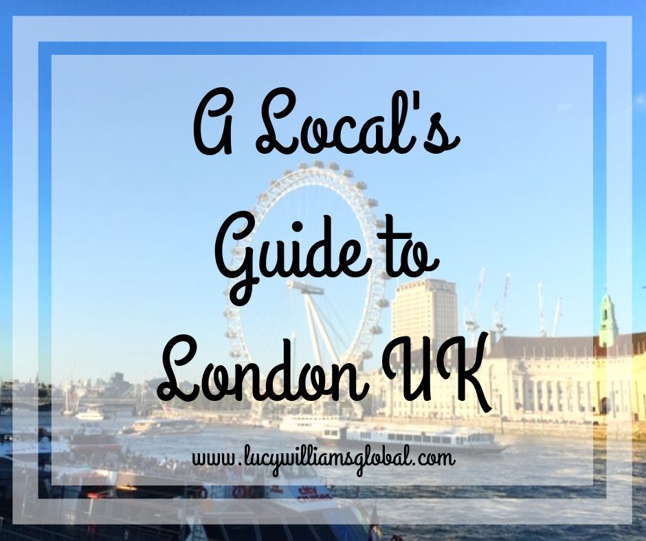 lucretiaw14's tweet image. Check out this insider&apos;s perspective on London, UK! Discover the must-see places and hidden gems with a local&apos;s insights. #LondonGuide #TravelTips 

lucywilliamsglobal.com/2019/01/27/a-l…