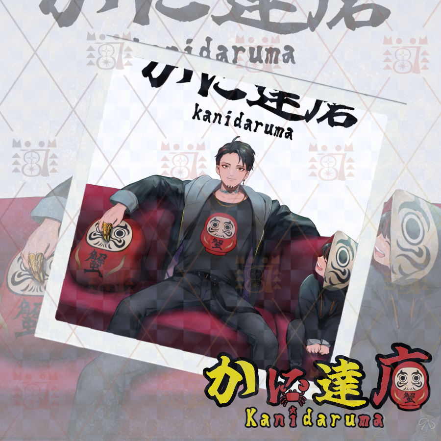 ãã«é磚ðŠððŽ é磚ã®ç ð (@kani_daruma0629) on Twitter photo ãã¯ããããããŸãããã«é磚ã§ã
6æã ãŸïŒ
éšãšãä»ããããŒéãããã«ãªããšæãããé çè¬æã¡æ©ããŠä»äºè¡ãããã«ãããã(((((*ŽÏ)ïŸïœºïŸïœº
ã¿ããªãç¡çãªãé 匵ã£ãŠãã
ããã°ããã°ã£Ù©(ŽÏ`)Ù
#ãã¯ããã©ã€ã㌠ãã¯ããããããŸãããã«é磚ã§ã
6æã ãŸïŒ
éšãšãä»ããããŒéãããã«ãªããšæãããé çè¬æã¡æ©ããŠä»äºè¡ãããã«ãããã(((((*ŽÏ)ïŸïœºïŸïœº
ã¿ããªãç¡çãªãé 匵ã£ãŠãã
ããã°ããã°ã£Ù©(ŽÏ`)Ù
#ãã¯ããã©ã€ããŒ