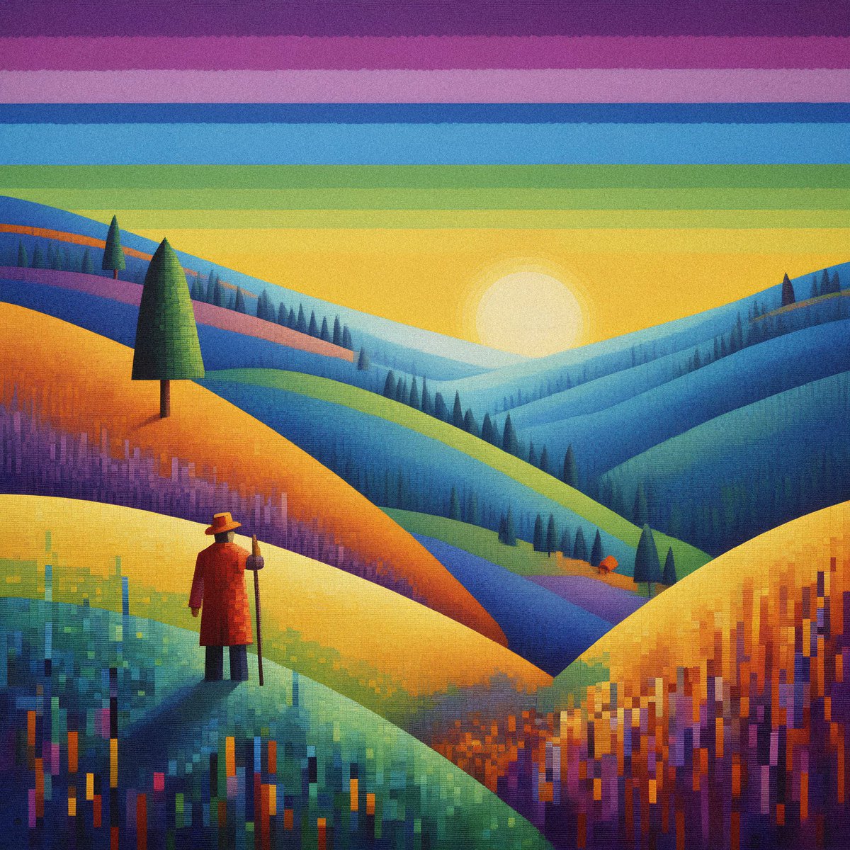 Just admiring some <a href="/The7Moons/">Terri Moon</a> CORE