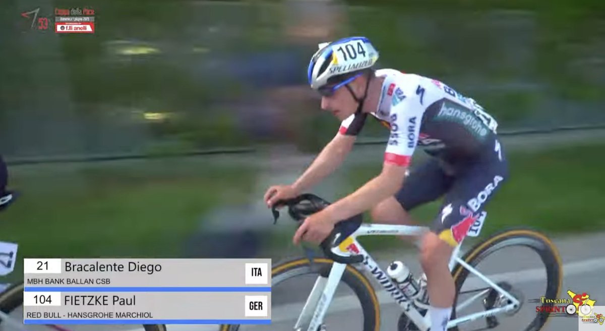 Say no to celebration stage and join in for the final moments of Coppa della Pace 😁 youtube.com/watch?v=ajdr6j…