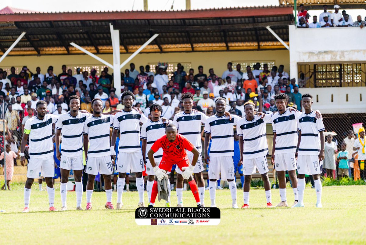 Its time to save Ghana's best football division from itself
godfred.substack.com/p/time-to-save…