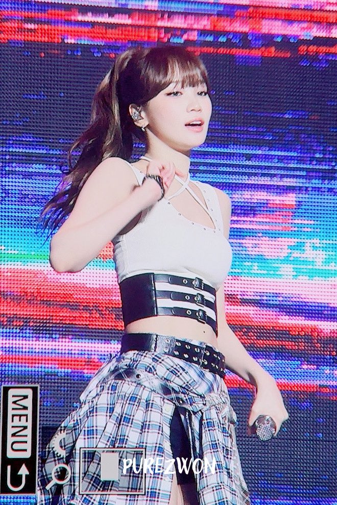 𝓹𝙪𝙧𝙚⋆𝙬𝙤𝙣♡퓨어즈원 tweet media