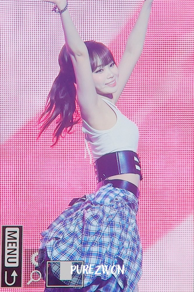 𝓹𝙪𝙧𝙚⋆𝙬𝙤𝙣♡퓨어즈원 tweet media