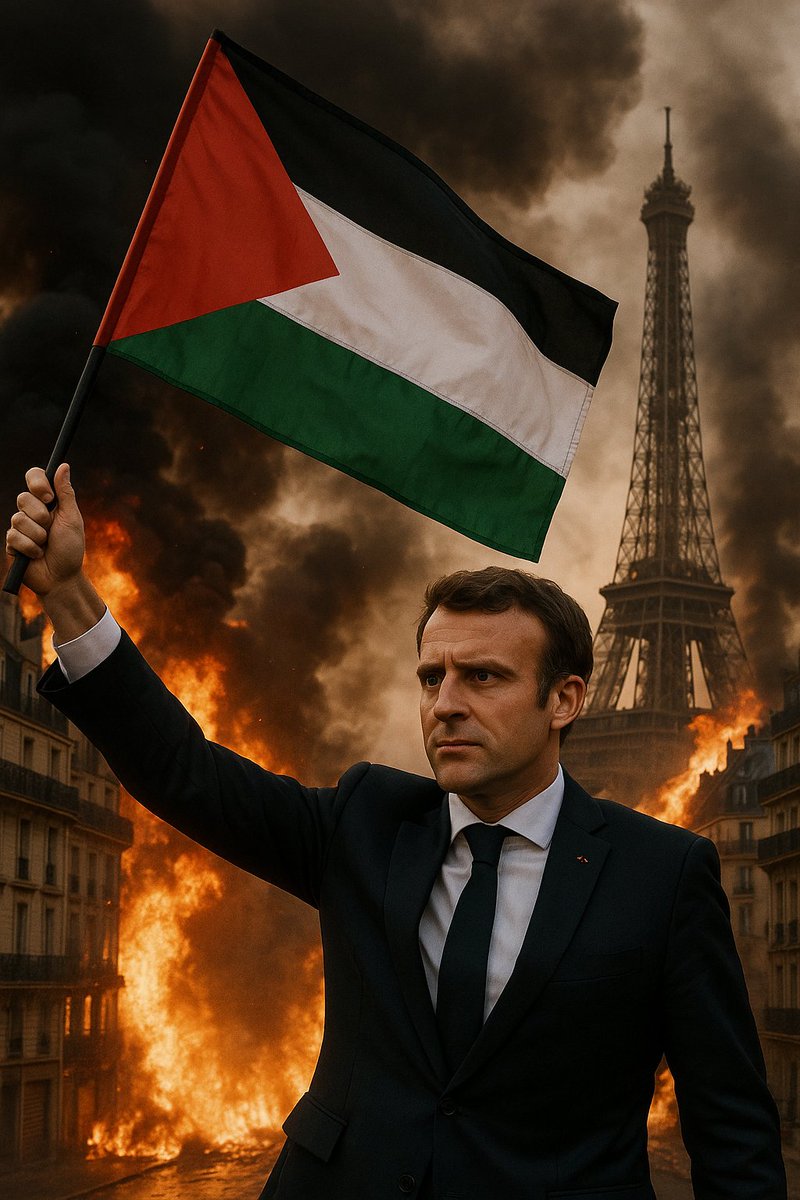 Dr. Eli David (@drelidavid) on Twitter photo 