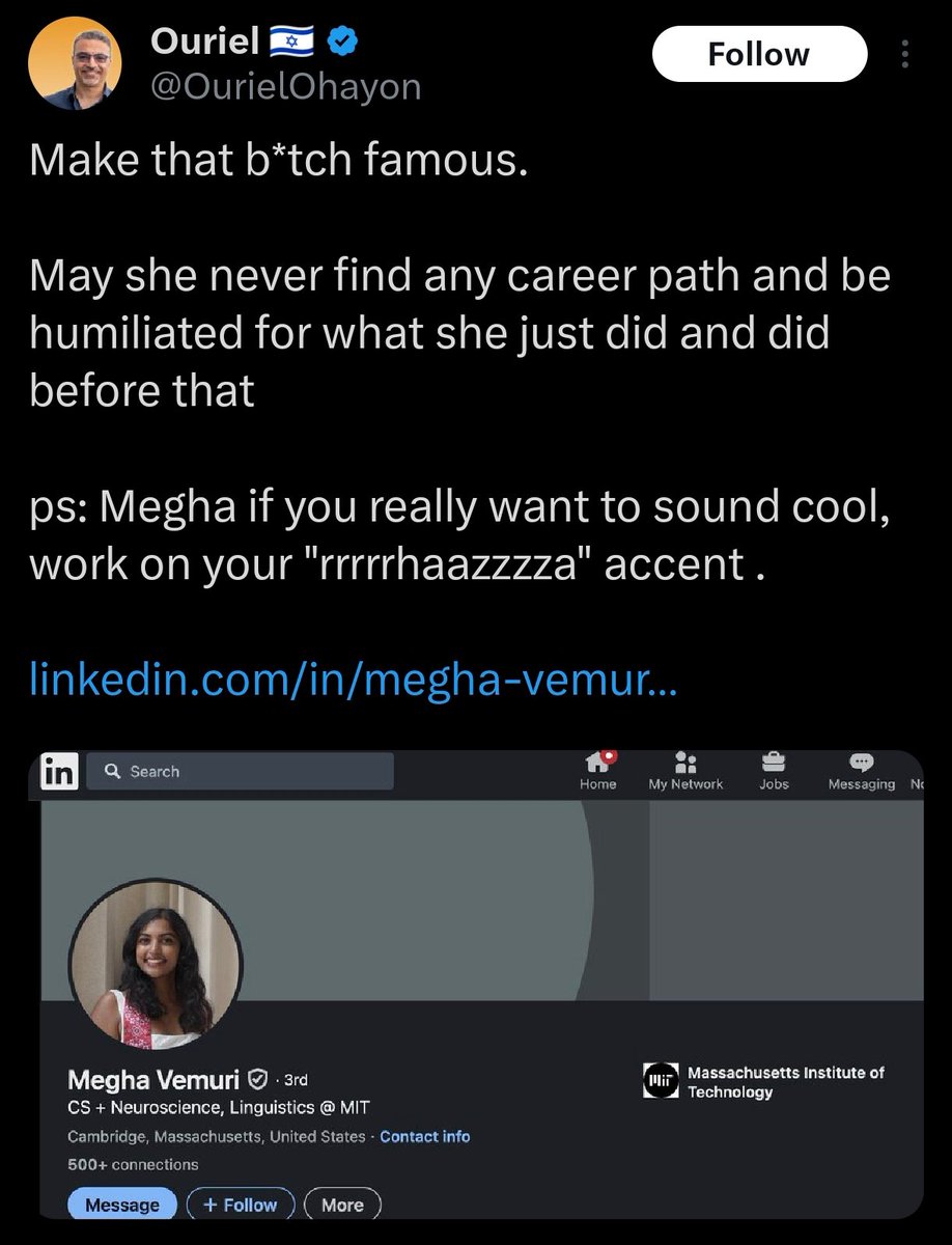 GoyGiaour's tweet image. How many journalists and red cross members have you killed yet?

BTW, is this comment real?