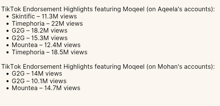 neth💅🏻 tweet media