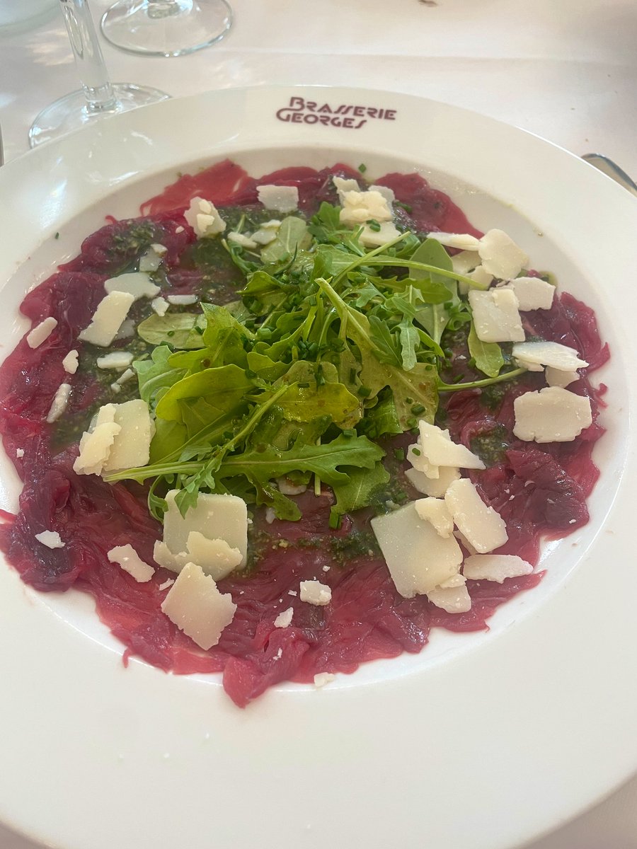Today’s lunch.