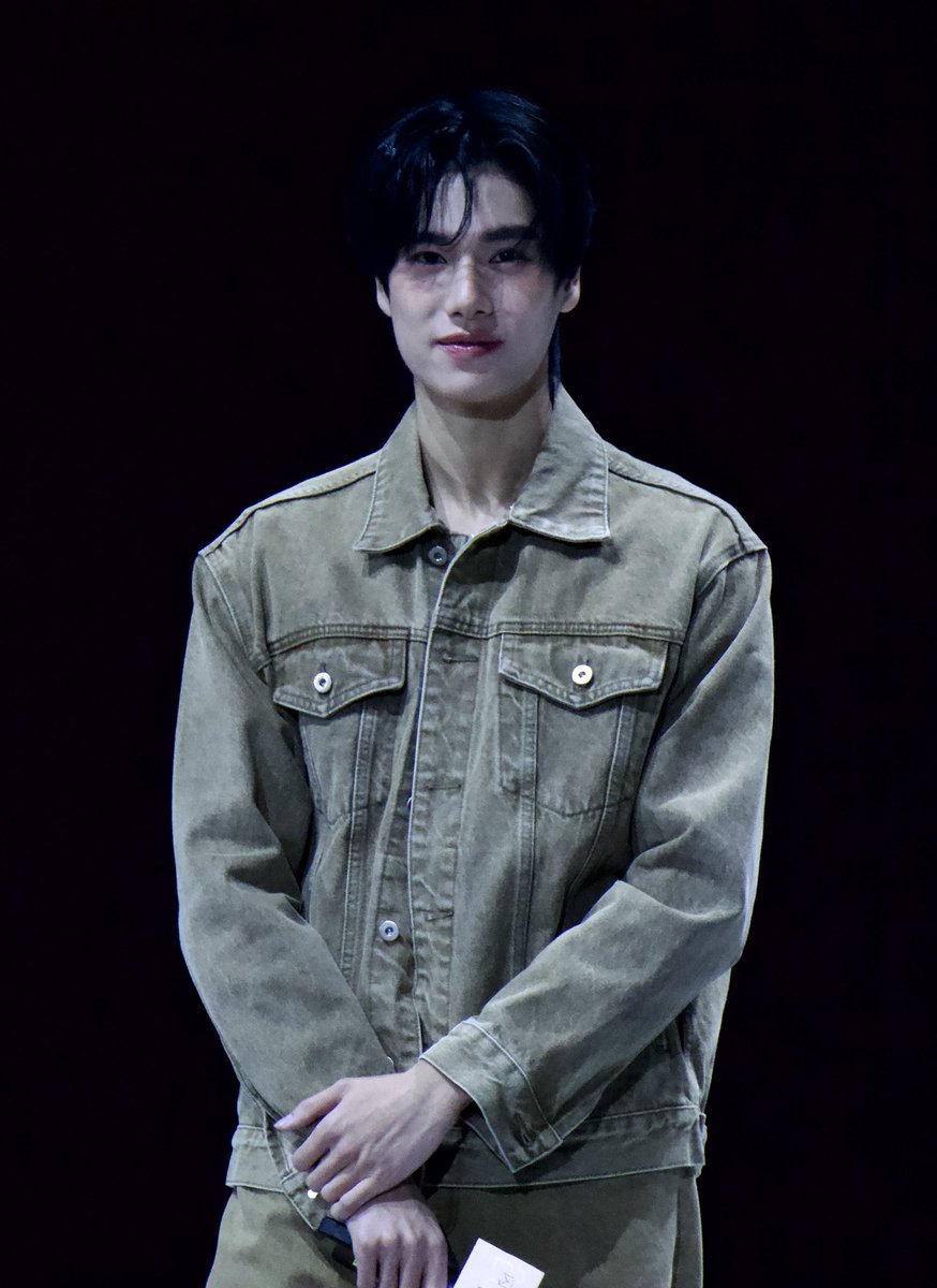 some phuwinmiao🐱i forgot to post in my album🫣🫣🫣
<a href="/phuwintang/">phuwintang</a> 
#phuwintang 
long time no see😮‍💨