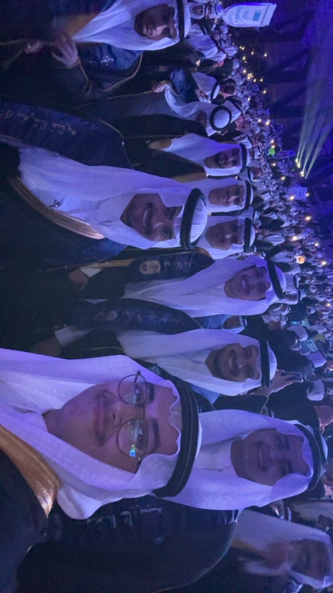 عبدالله الزوم tweet media