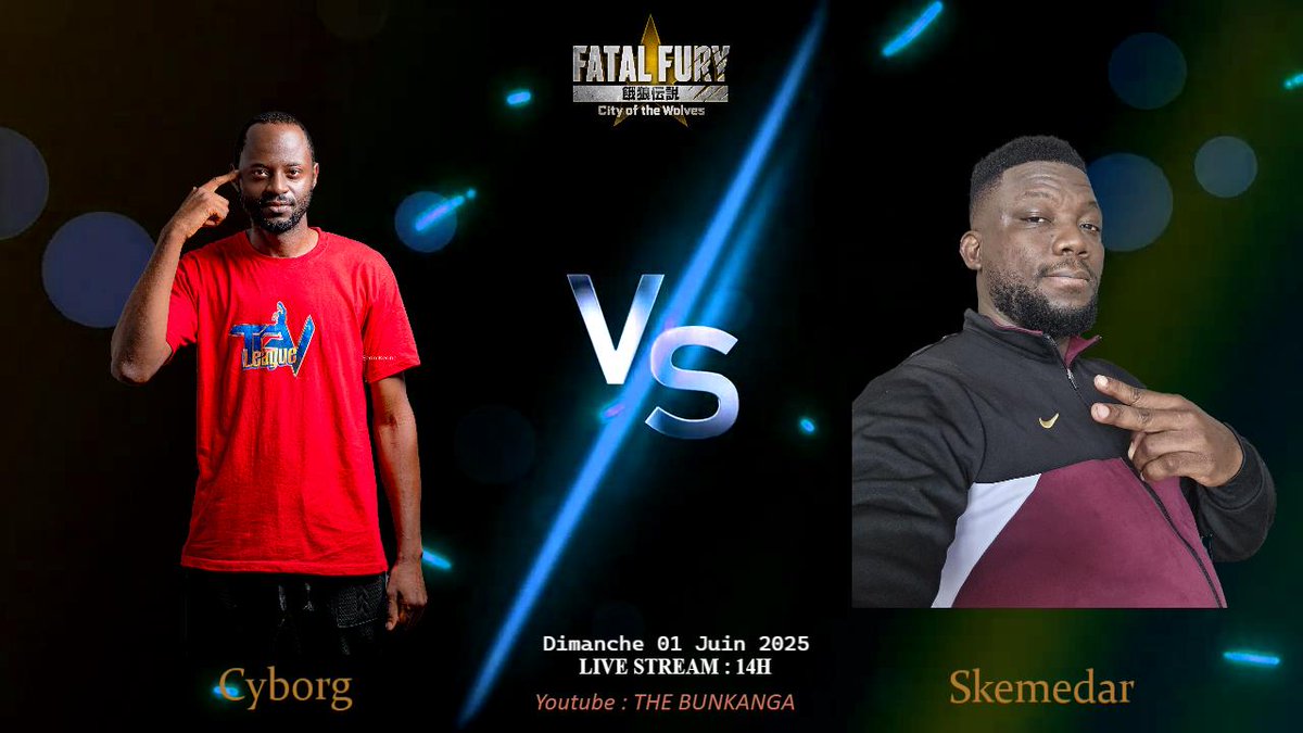 youtube.com/live/o_CJ0bKsv… .