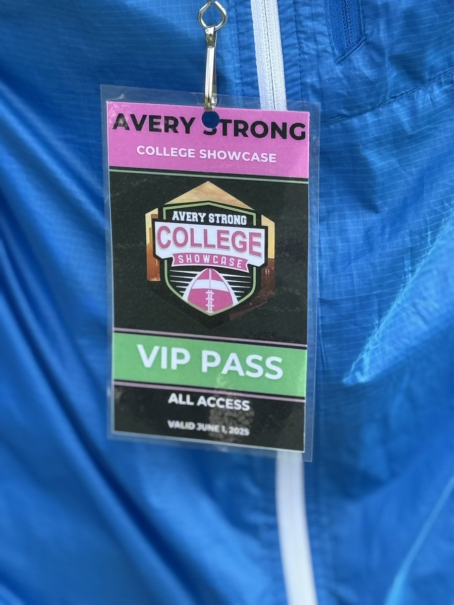 Avery Huffman DIPG Foundation (@averystrongdipg) on Twitter photo We’re underway at the <a href="/AveryShowcases/">Avery Strong Showcases</a> at the U of Puget Sound. Year three for the showcase and the weather is perfect! We’re underway at the <a href="/AveryShowcases/">Avery Strong Showcases</a> at the U of Puget Sound. Year three for the showcase and the weather is perfect!