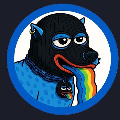 Ski Zeus will be reborn join us.

ape.store/base/0xa4b4736…