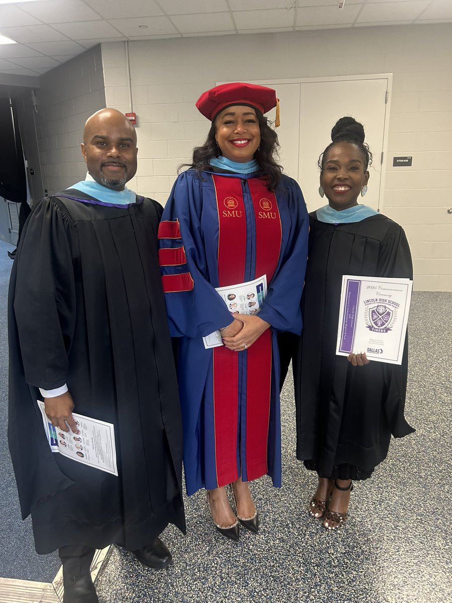 Proud of these leaders <a href="/LanceWi26777138/">Lance Williams</a> <a href="/RockellWStewart/">Rockell W. Stewart</a>