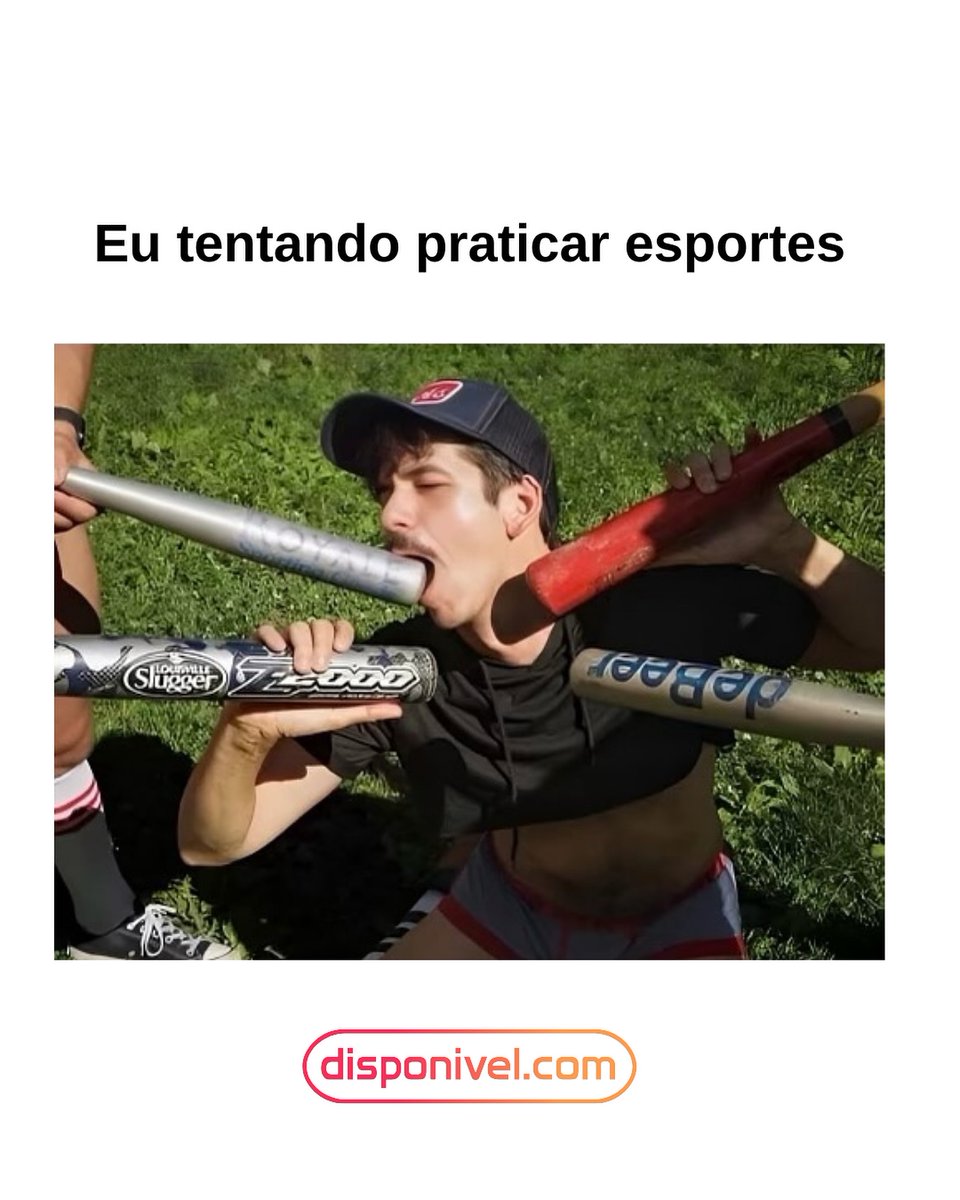 Alguém se identifica? 👀

dlvr.it/TL5wRV dlvr.it/TL5wRX