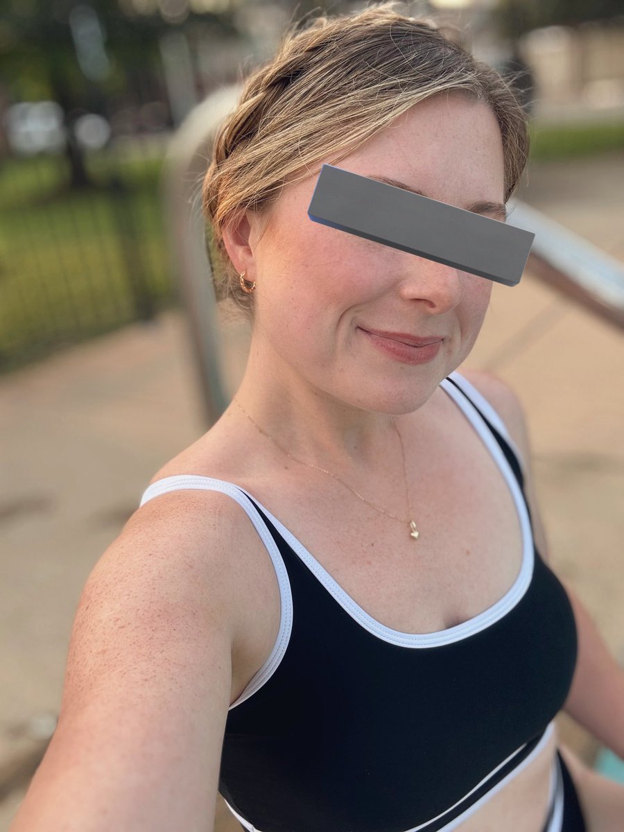 The below referenced braids.