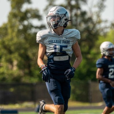 boyd_cooper3's tweet photo. #NewProfilePic https://t.co/r7wXDDKEgG