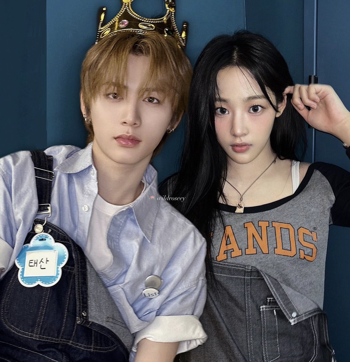 bil (@mjzwoo) / Posts / X