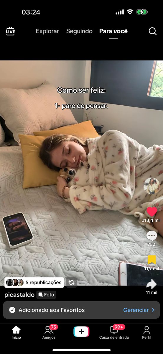 memes da vida (@memesdasuavida) on Twitter photo 