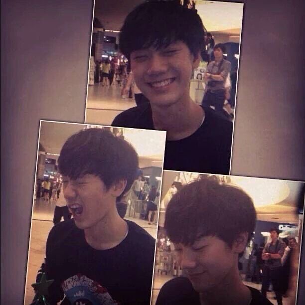 หนูเจ้ย tweet media