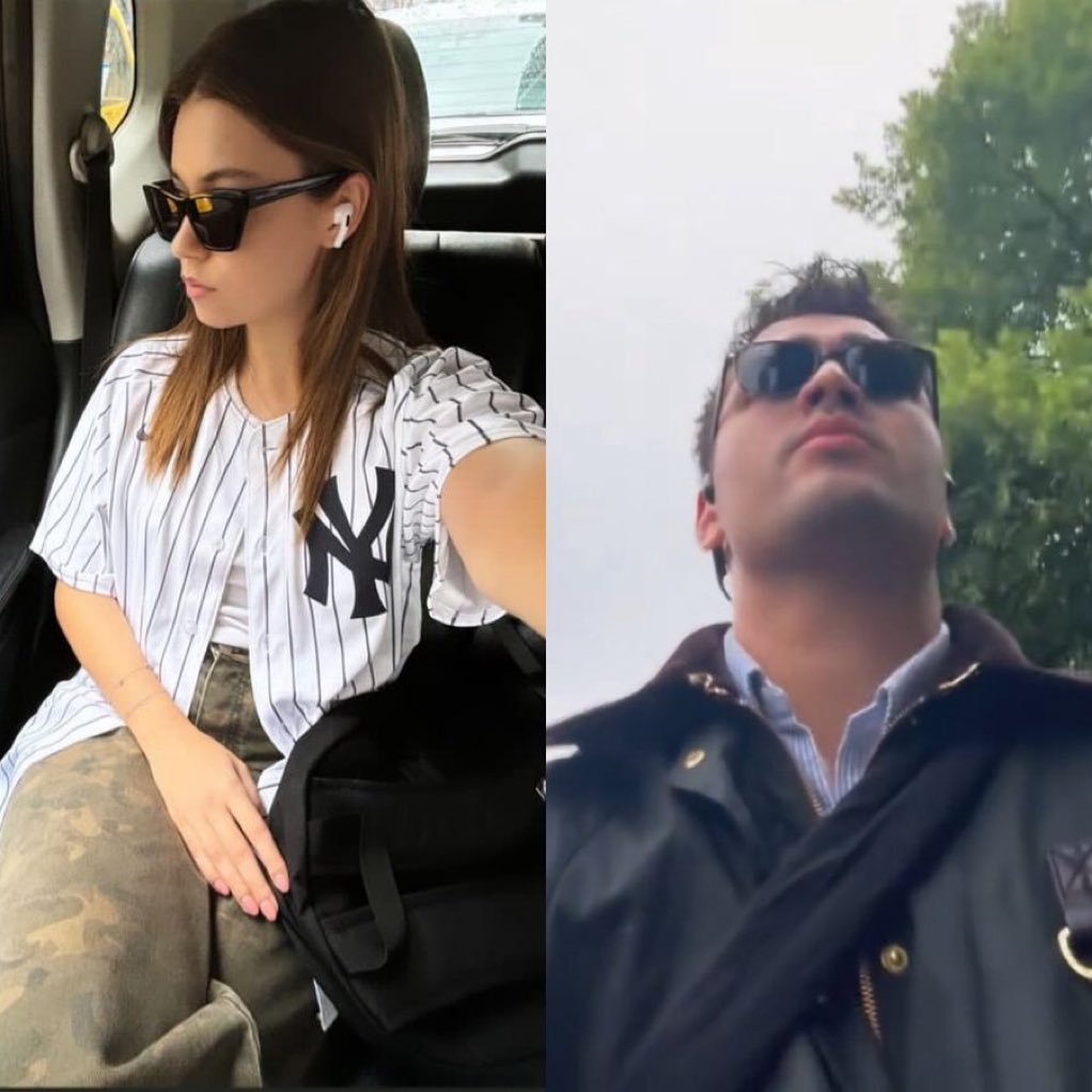 فيلم ألف مبروك لو كان بني ادم كان تف علينا من الملل