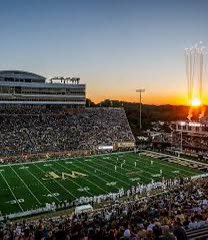 Oscar Webersink (@oscarwebersi) on Twitter photo After a great camp and a great conversation with <a href="/CoachBenz_/">Coach Benz</a>
Im blessed to receive my first d1 offer from <a href="/WakeFB/">Wake Forest Football</a>
<a href="/PPIRecruits/">PPIRECRUITS</a> <a href="/BCollierPPI/">Brandon Collier</a> <a href="/AcademyNiu/">NIU Football Academy</a> <a href="/RobertJ45877977/">Robert Johansson</a> <a href="/CoachEhrenreich/">Andreas Ehrenreich</a> <a href="/CoachSpeedy5/">Johan.Sedin</a>
<a href="/ChadSimmons_/">ChadSimmons</a> <a href="/Andrew_Ivins/">Andrew Ivins</a> After a great camp and a great conversation with <a href="/CoachBenz_/">Coach Benz</a>
Im blessed to receive my first d1 offer from <a href="/WakeFB/">Wake Forest Football</a>
<a href="/PPIRecruits/">PPIRECRUITS</a> <a href="/BCollierPPI/">Brandon Collier</a> <a href="/AcademyNiu/">NIU Football Academy</a> <a href="/RobertJ45877977/">Robert Johansson</a> <a href="/CoachEhrenreich/">Andreas Ehrenreich</a> <a href="/CoachSpeedy5/">Johan.Sedin</a>
<a href="/ChadSimmons_/">ChadSimmons</a> <a href="/Andrew_Ivins/">Andrew Ivins</a>