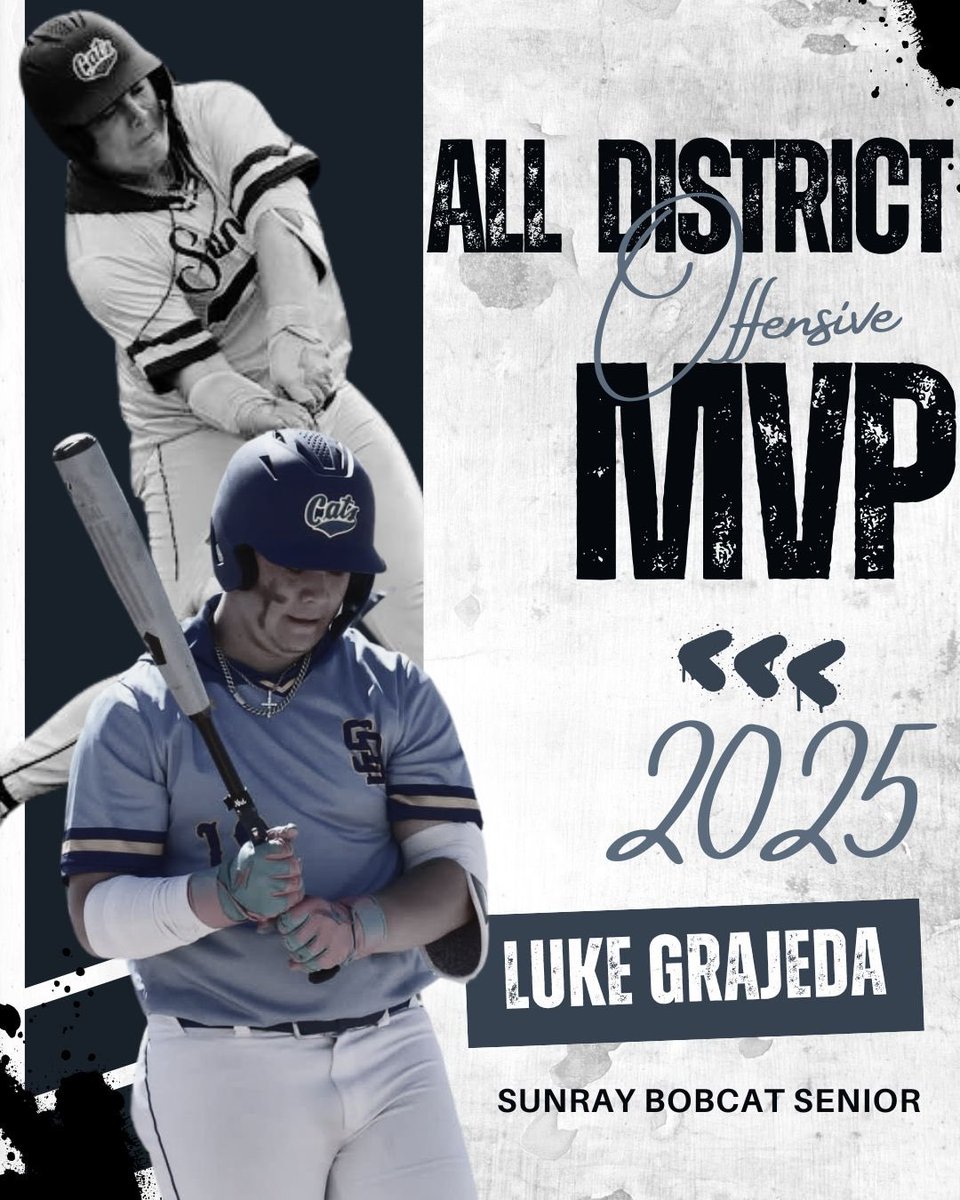 Keith Schulz Jr tweet media