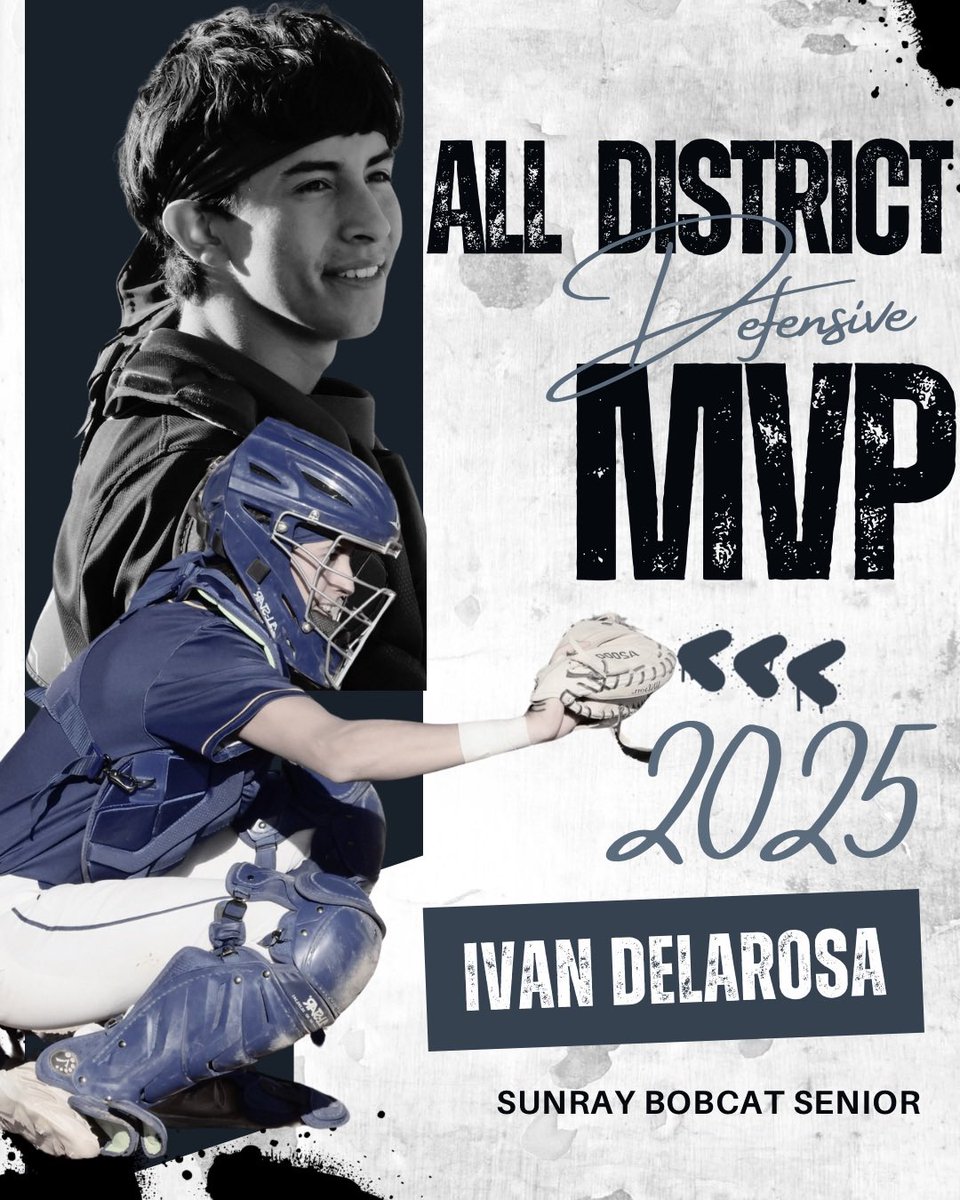 Keith Schulz Jr tweet media