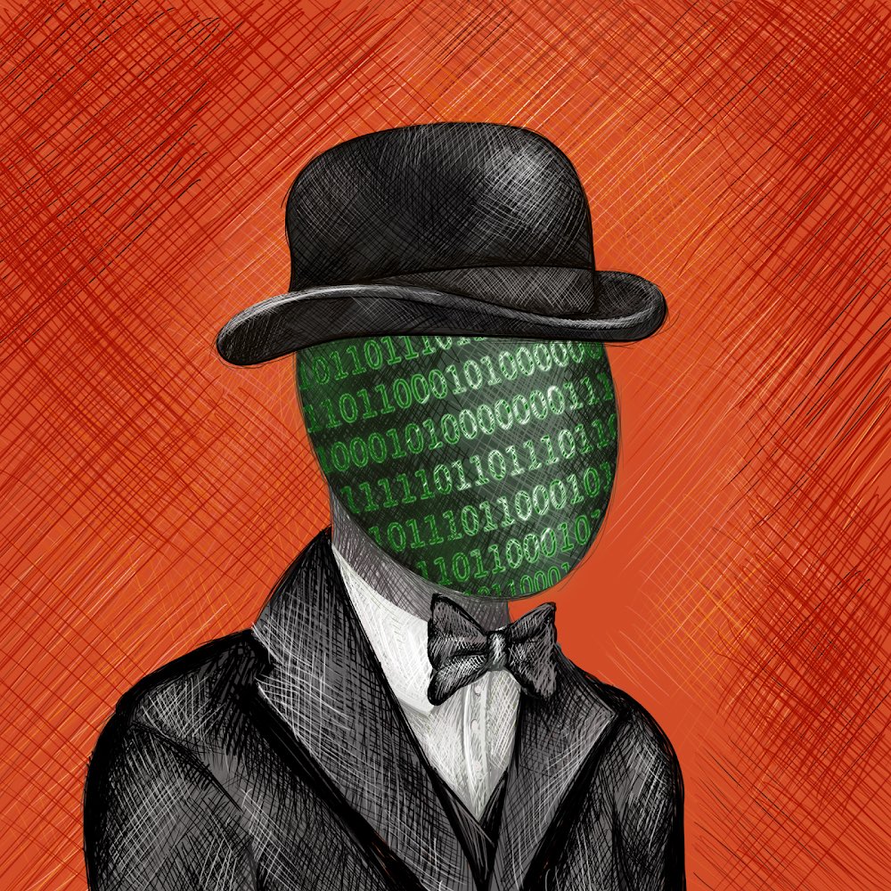 Happy Godly Sunday <a href="/TheFracture_/">The Fracture</a> fams. 

Stay GODLY