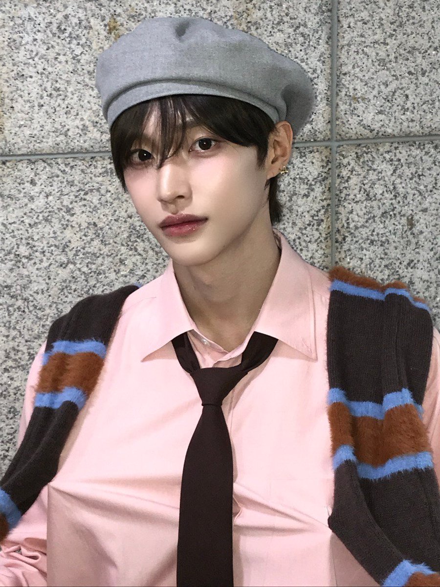 my pretty bbini 💗_💗