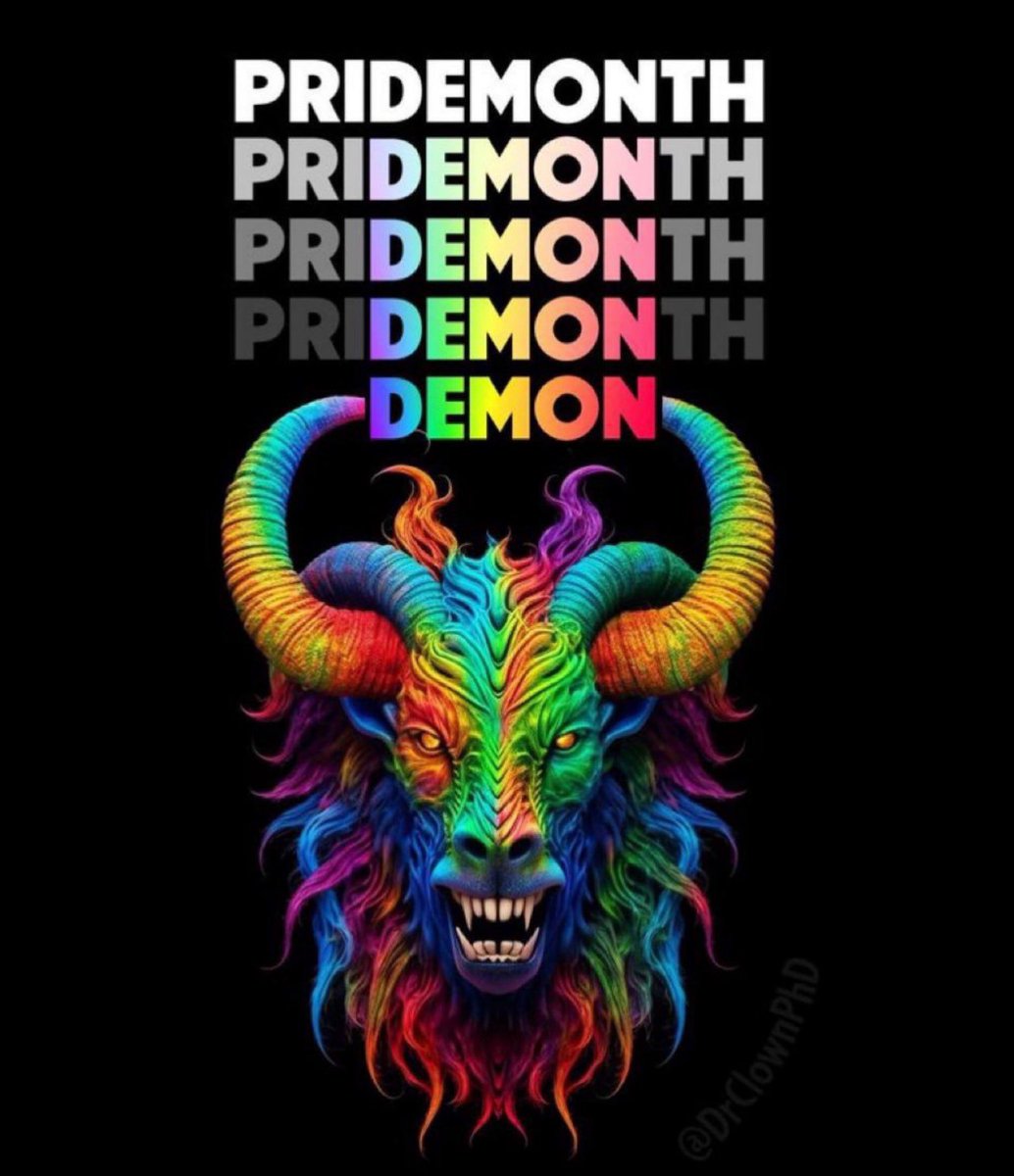 Awake, not Woke tweet media