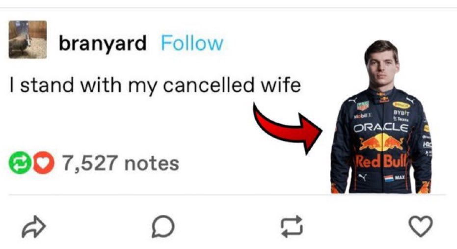 maxversnoopy's tweet image. 