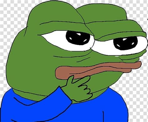 brain_eth_'s tweet image. Just discovered @Humanityprot are revolutionizing decentralized identity verification with palm scanning tech. Secure, private, and inclusive - what more could you ask for? 💯 Plus, you can earn rewards just for being part of the community!
 I love this!