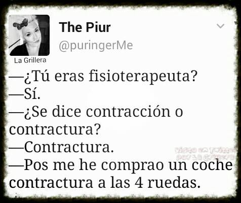 <a href="/Sibecontra/">Sibeles</a> <a href="/Fufurriato/">Fufurriato</a> <a href="/Navilion/">Navilion 🇪🇦🔕</a> <a href="/trentero/">Mª Antonia Rentero Flor</a> <a href="/haciendoelrubio/">Esther🇪🇸🏆🏆🏆🏆🏆🏆🏆🏆🏆🏆🏆🏆🏆🏆🏆♥️</a> <a href="/lopezbreamaria/">María López-Brea</a> <a href="/Cassandracass50/">La Caja de Pandora</a> <a href="/lescobartr/">Luis Escobar</a> <a href="/Makakin2/">Makakín, Mak para los amigos.💚💙</a> <a href="/pignonfrancoiss/">François Pignon</a> <a href="/EnPollen/">Ula Von der Pollën en Vinagrën</a> <a href="/Pepa09074591/">Pepa</a> <a href="/Monicaacentuado/">MMG</a> <a href="/ConchiSnchzGmz2/">Conchi Sánchez Gómez</a> <a href="/Chussa14/">Formiga ❤️‍🩹 #InsumisiónYa</a> <a href="/CelesteAstur/">Celeste❤️‍🩹</a> <a href="/madelmanverde/">madelman  🇪🇸</a> <a href="/NPI_I/">NPI</a>