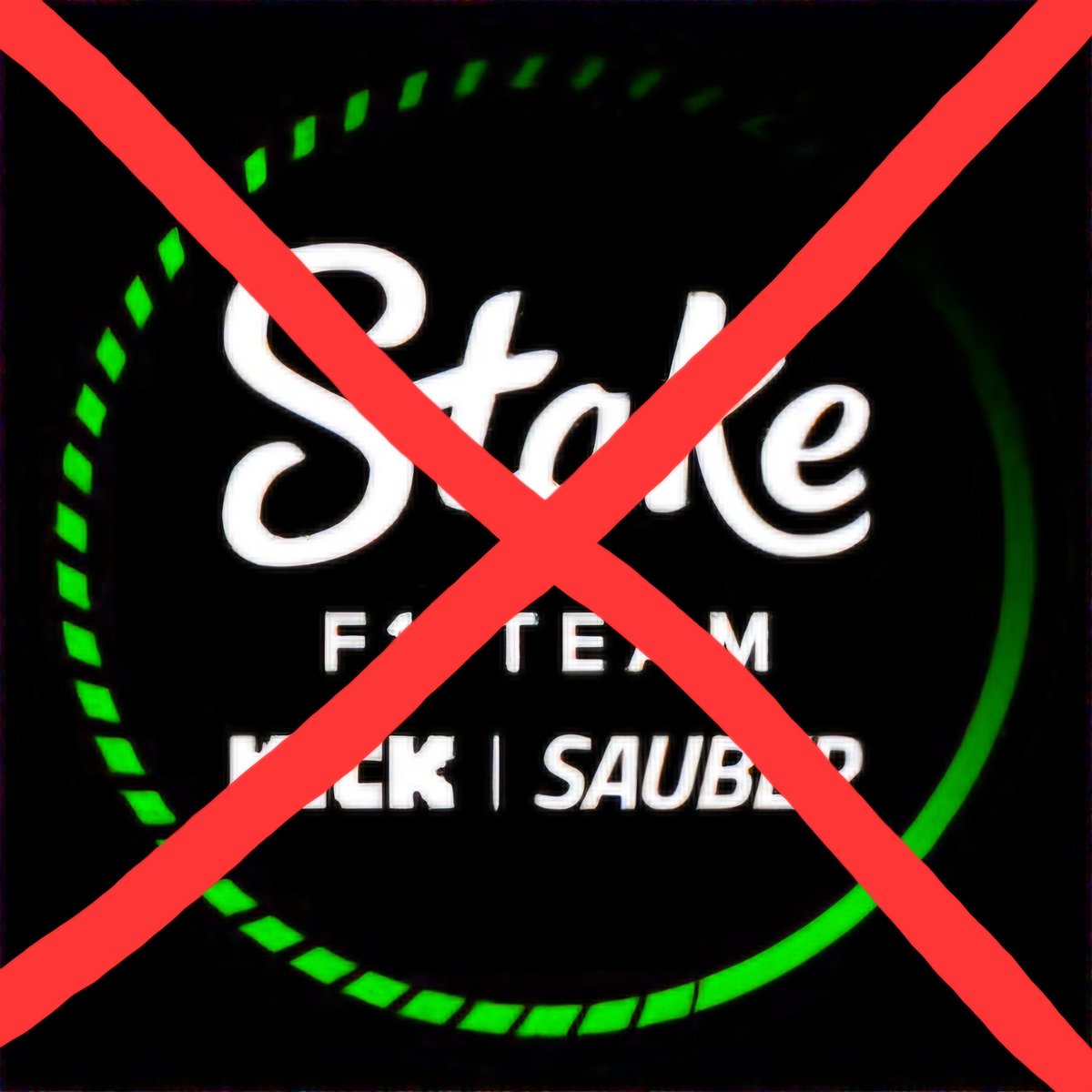 ATT_Yu's tweet image. A Sauber deveria ter 2 pilotos pontuando hoje, mas sempre a PÉSSIMA estratégia e pit-stop lento ñ deixaram, eles ñ são só ruins, estão testando tudo em Bortoleto, está sendo "boi de piranha", ele precisa pular fora na 1⁰ oportunidade
#Formula1
#SpanishGP
#stopsabotagingbortoleto