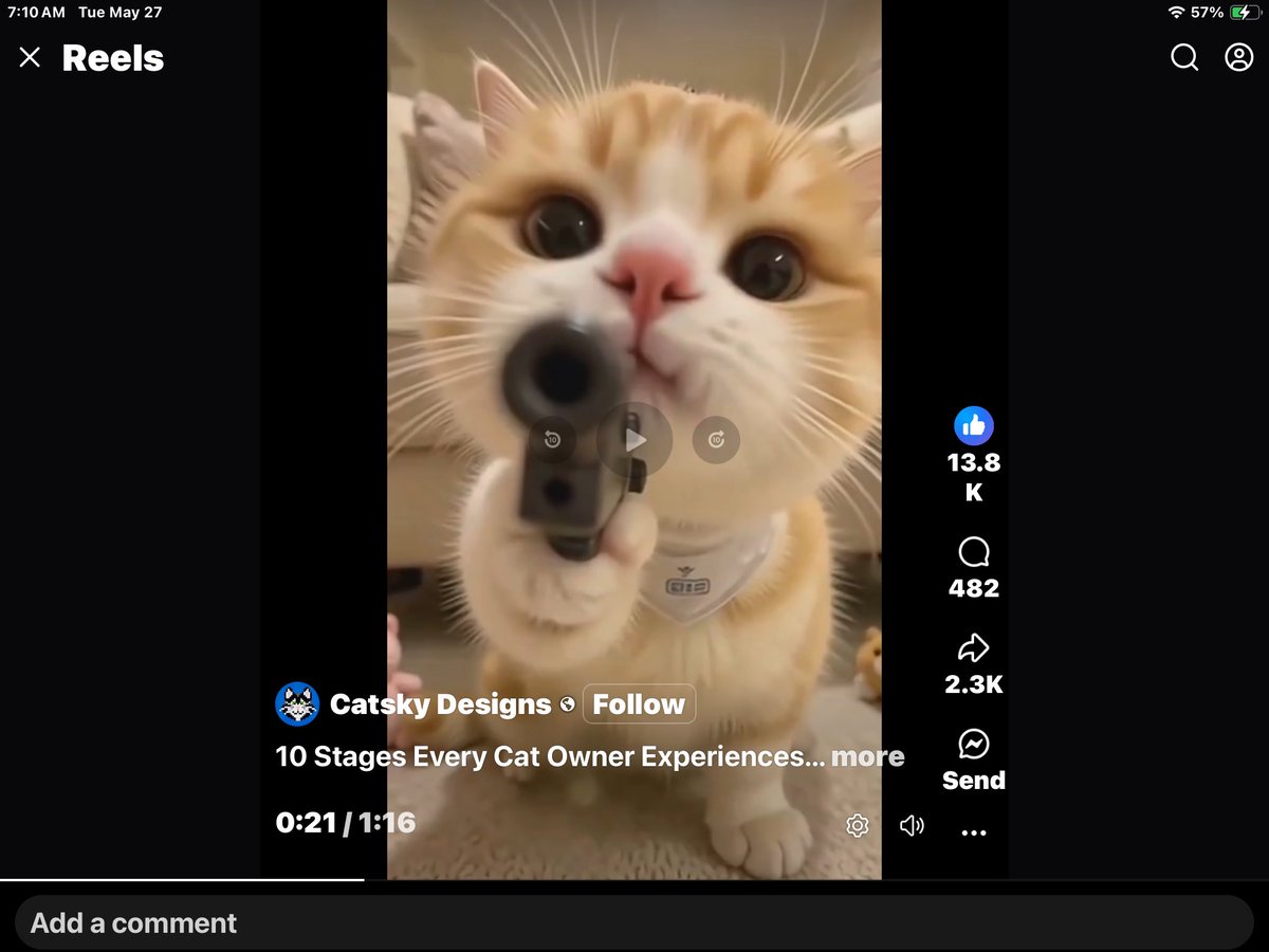 Julie Mulzer (@heyjuliemuler) on Twitter photo 