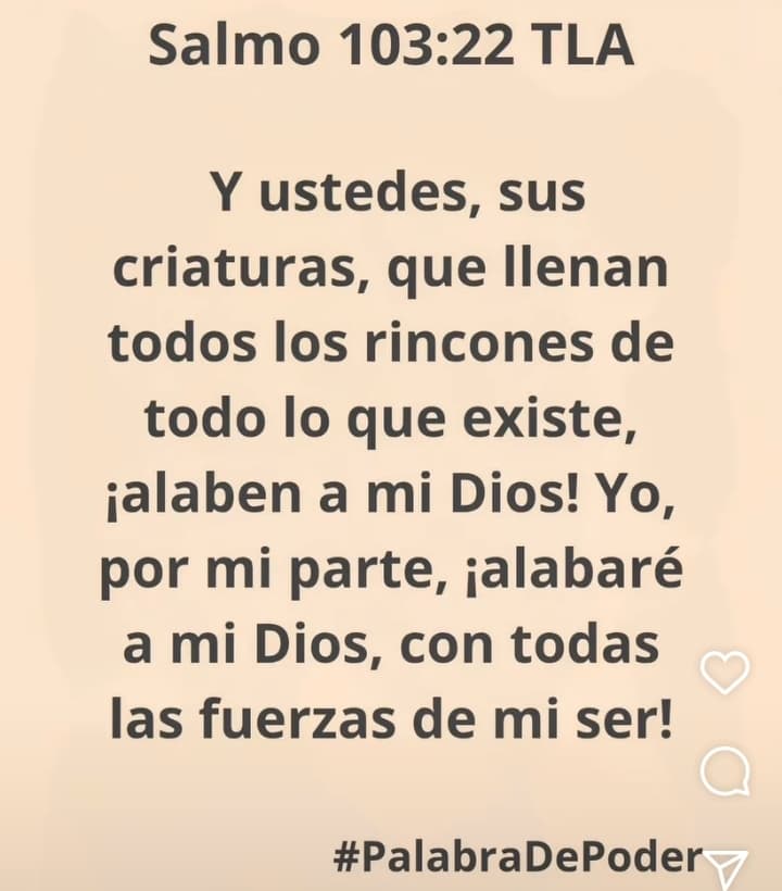 Opening eyes 2.0 (@jovanni96597580) on Twitter photo <a href="/mauromonserrate/">mauricio escobar m</a> muy buenos días <a href="/mauromonserrate/">mauricio escobar m</a> que el señor Dios lo continúe bendiciendo grandemente a usted a sus seres queridos🙏🏽🙏🏽 <a href="/mauromonserrate/">mauricio escobar m</a> muy buenos días <a href="/mauromonserrate/">mauricio escobar m</a> que el señor Dios lo continúe bendiciendo grandemente a usted a sus seres queridos🙏🏽🙏🏽