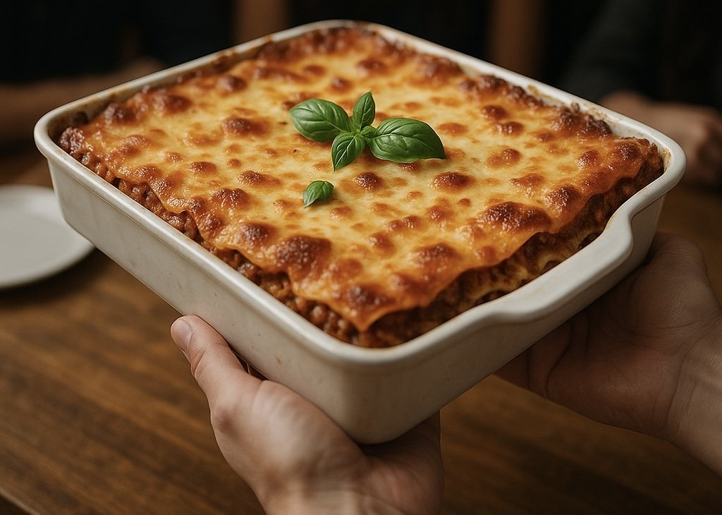 manafoodgroup's tweet image. عشق ابدی