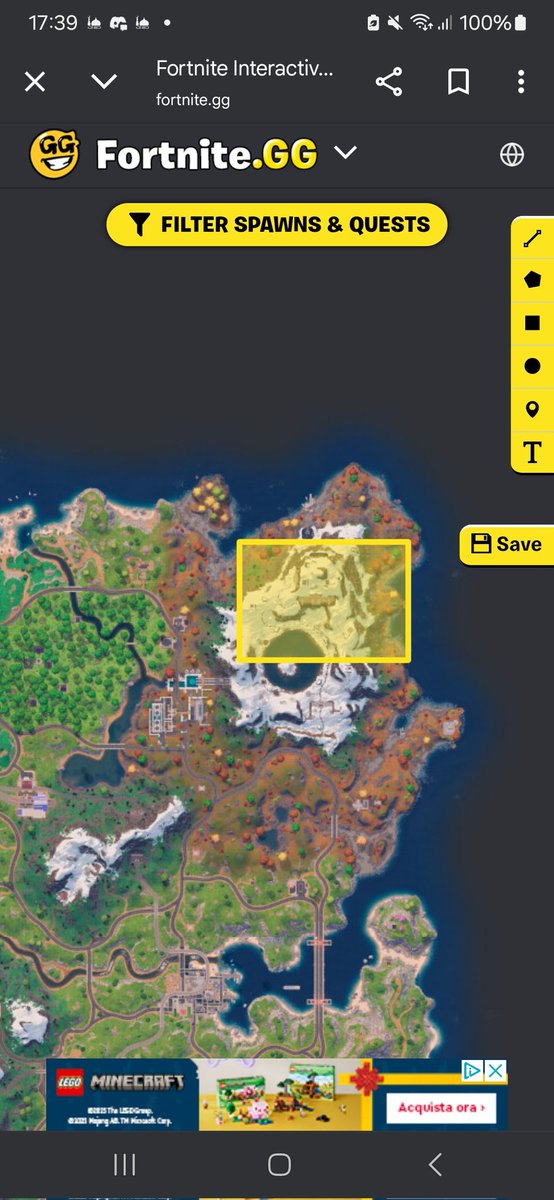 FatlyFN's tweet photo. top 20 in dany's cup open qual to finals tomorrow w/@Elitzzfnbr !FA for contract write to @mngm_coach_efo https://t.co/C3PxASRL3b