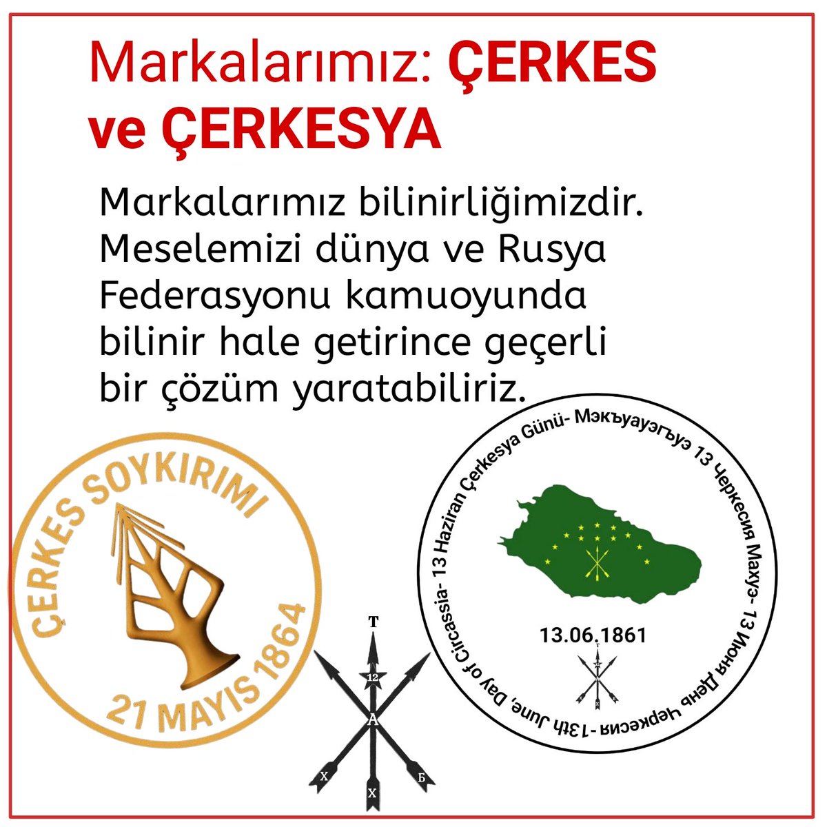 Маргъущ Vezir (@margusvezir) on Twitter photo 