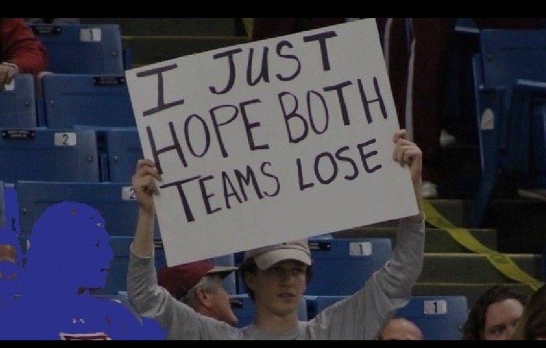 🙆🏻‍♀️🙆🏻‍♀️