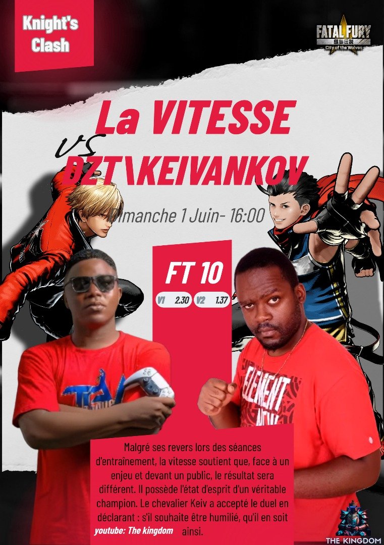 youtube.com/@The_kingdom_T9 .