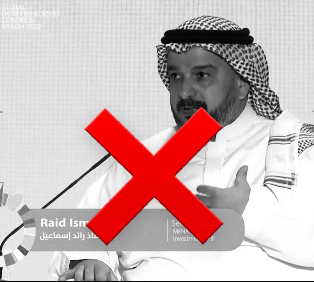 1000 منشن تحت هالتغريدة لاهنتم
#انقاذ_النصر_يالصندوق